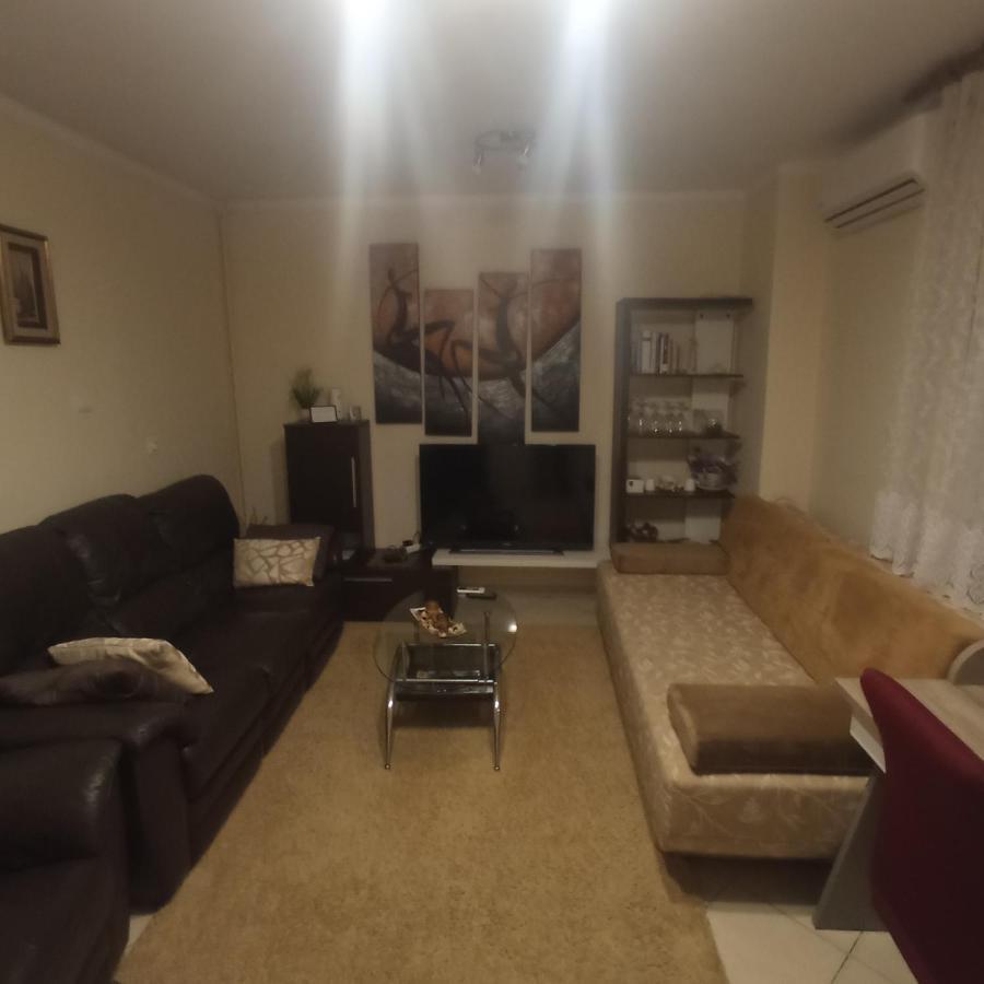 Apartman Drazice-Grobnik Bagian luar foto